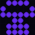 188.167.149.204