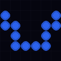 188.167.149.205