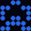 188.167.149.206