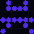 188.167.149.207
