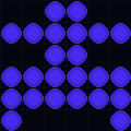 188.167.149.208
