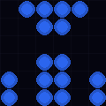 188.167.149.209