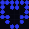 188.167.149.21