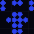 188.167.149.211