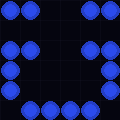 188.167.149.212