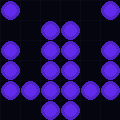 188.167.149.213