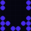 188.167.149.215