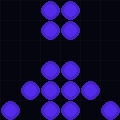 188.167.149.216