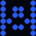 188.167.149.217