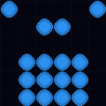 188.167.149.218