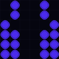 188.167.149.219