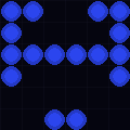 188.167.149.22