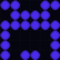 188.167.149.221