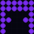 188.167.149.223