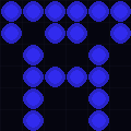 188.167.149.224