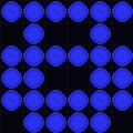 188.167.149.225