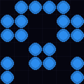 188.167.149.226