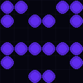 188.167.149.227