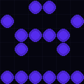 188.167.149.228