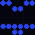 188.167.149.23