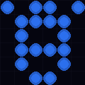 188.167.149.230