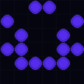 188.167.149.231