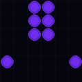 188.167.149.233
