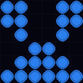 188.167.149.234