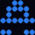 188.167.149.235