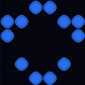 188.167.149.236