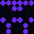 188.167.149.238