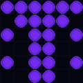 188.167.149.241