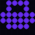 188.167.149.242