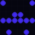 188.167.149.243