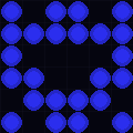 188.167.149.244