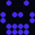 188.167.149.245