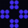 188.167.149.246