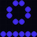 188.167.149.247