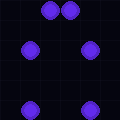 188.167.149.248