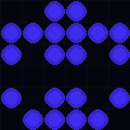 188.167.149.249