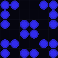 188.167.149.25
