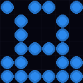 188.167.149.250