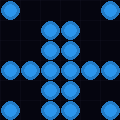 188.167.149.251