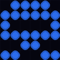 188.167.149.253