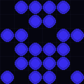 188.167.149.254