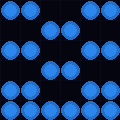 188.167.149.255