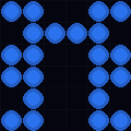188.167.149.26