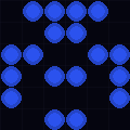 188.167.149.27