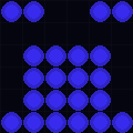 188.167.149.28