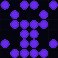 188.167.149.29